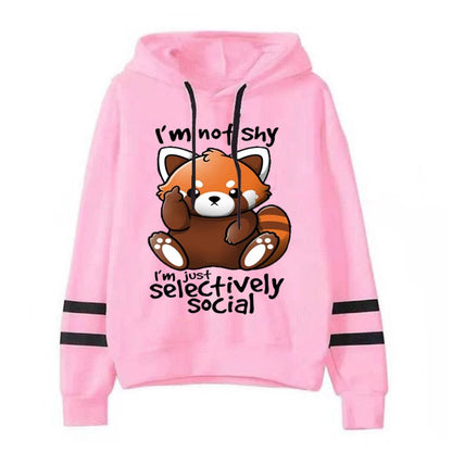 47995107410224|47995107442992|47995108131120|47995108163888|47995108262192|47995108294960|47995108327728|47995108360496