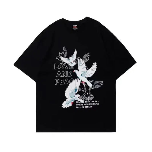 48675393732912|48675393765680|48675393798448|48675393831216|48675393863984|48675393896752