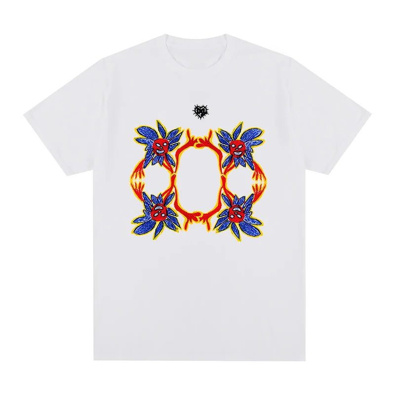 48754153292080|48754153324848|48754153357616|48754153390384|48754153455920|48754153488688