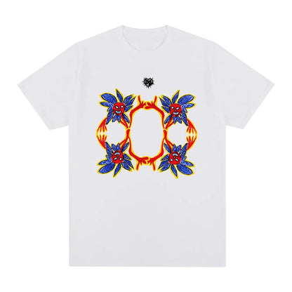 48754153292080|48754153324848|48754153357616|48754153390384|48754153455920|48754153488688