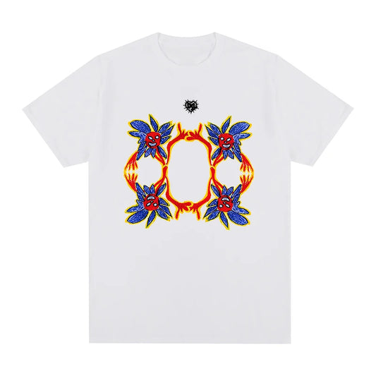 48754153292080|48754153324848|48754153357616|48754153390384|48754153455920|48754153488688