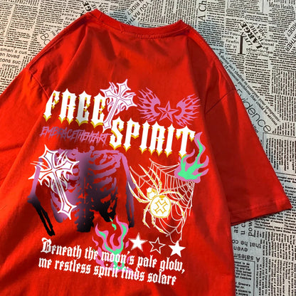 48708258005296|48708258038064|48708258070832|48708258103600|48708258136368|48708258169136