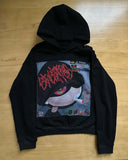 Harajuku Ghetto Dreams Hoodie