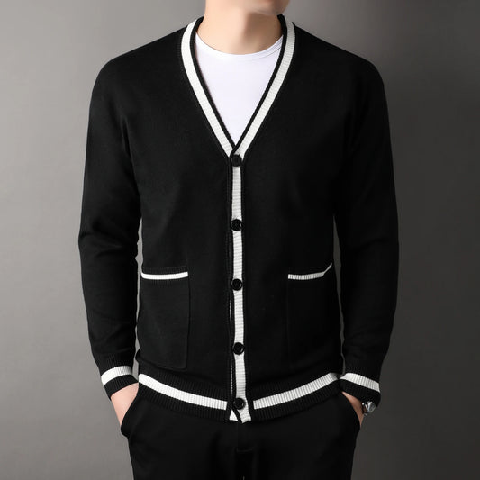 47108572709168|47108572741936|47108572774704|47108572807472|47108572840240