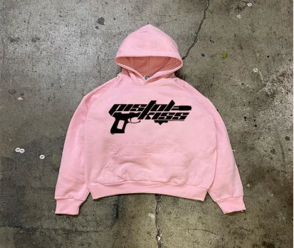 47362390458672|47362390491440|47362390524208|47362390556976