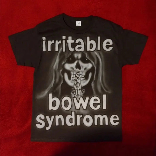 47762031378736|47762031411504|47762031444272|47762031477040