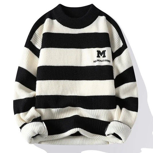 47267417293104|47267417325872|47267417358640|47267417391408|47267417424176|47267417456944