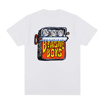 Beastie Boys Hip Hop T-Shirt