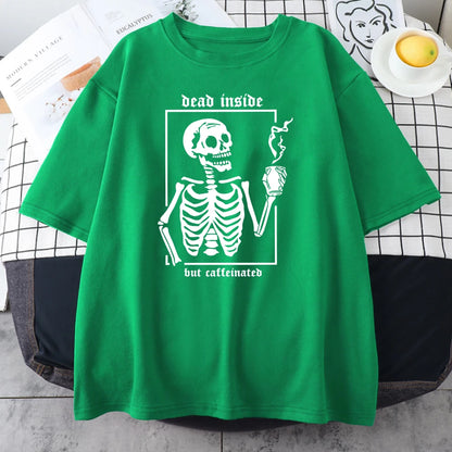 47406829961520|47406830059824|47406830125360|47406830190896|47406830256432|47406830321968