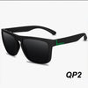 Polarized Sunglasses Unisex Sport