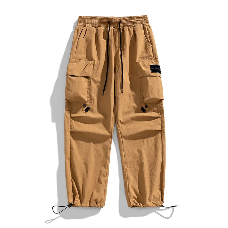 47425416986928|47425417019696|47425417052464|47425417085232|47425417118000|47425417150768