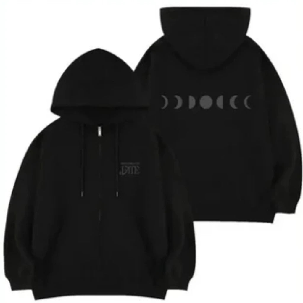 48858330235184|48858330300720|48858330366256|48858330399024|48858330464560|48858330530096|48858330595632