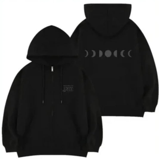 48858330235184|48858330300720|48858330366256|48858330399024|48858330464560|48858330530096|48858330595632