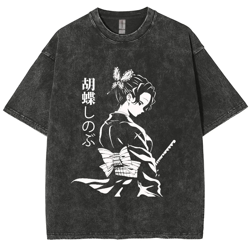 48853190246704|48853190279472|48853190312240|48853190345008|48853190377776|48853190410544