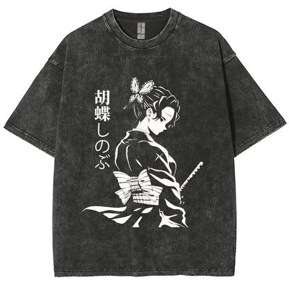 48853190246704|48853190279472|48853190312240|48853190345008|48853190377776|48853190410544