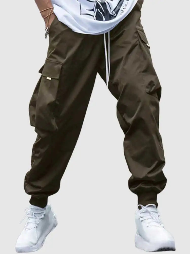 47138234958128|47138234990896|47138235023664|47138235056432