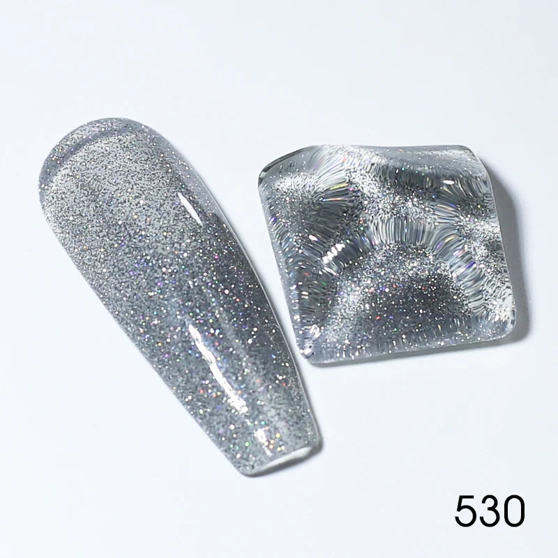 Builder Gel in a Bottle Gel Nails