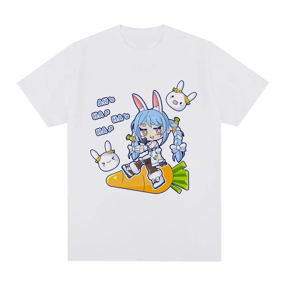 48316165226800|48316165292336|48316165357872|48316165456176|48316165652784|48316165751088|48316166111536|48316166144304|48316166209840