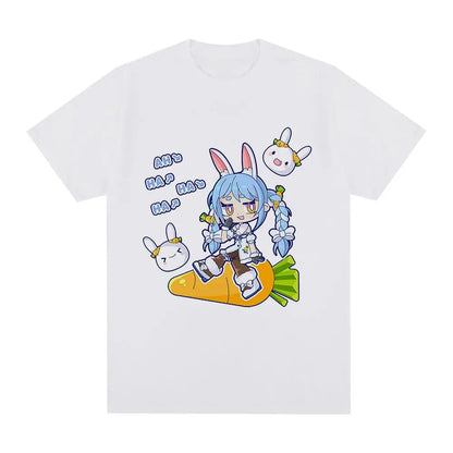 48316165226800|48316165292336|48316165357872|48316165456176|48316165652784|48316165751088|48316166111536|48316166144304|48316166209840