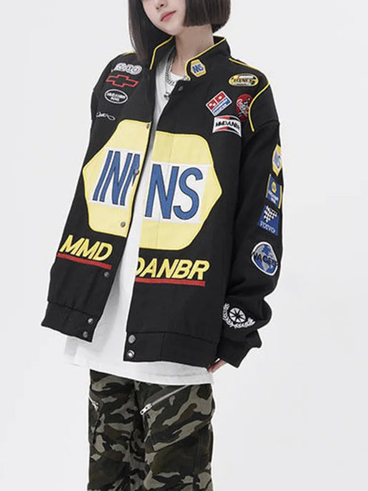 47275889426736|47275889459504|47275889492272|47275889525040|47275889557808|47275889590576