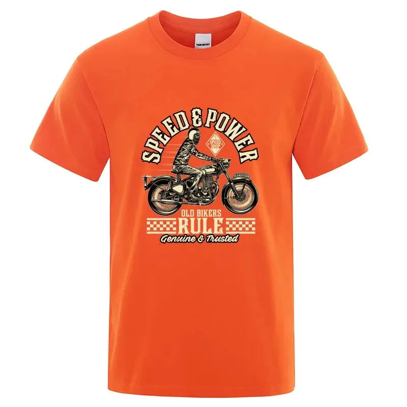 49110668771632|49110668804400|49110668837168|49110668869936|49110668902704|49110668935472|49110668968240