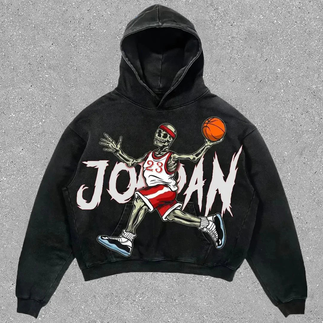 47731584500016|47731584532784|47731584565552|47731584598320|47731584631088