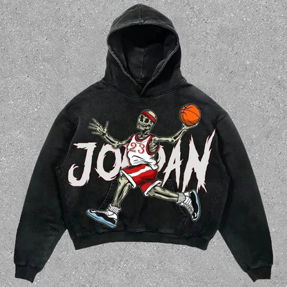 47731584500016|47731584532784|47731584565552|47731584598320|47731584631088