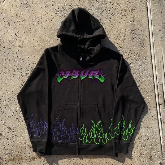 47181511852336|47181511885104|47181511950640|47181511983408