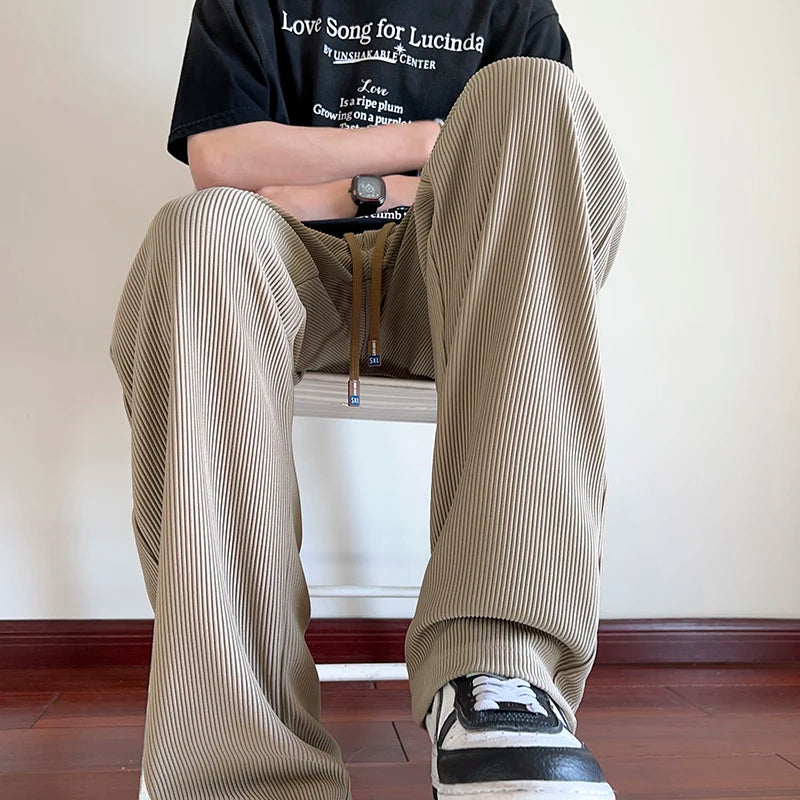 48636277522736|48636277555504|48636277621040|48636277850416|48636277915952