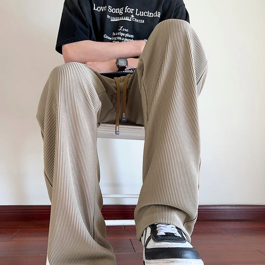 48636277522736|48636277555504|48636277621040|48636277850416|48636277915952