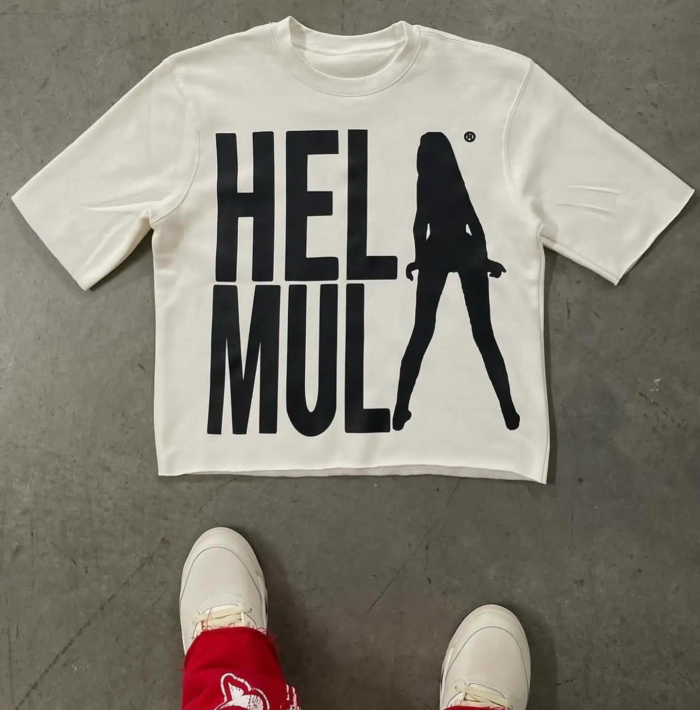 48983531520304|48983531553072|48983531585840|48983531618608|48983531651376|48983531684144