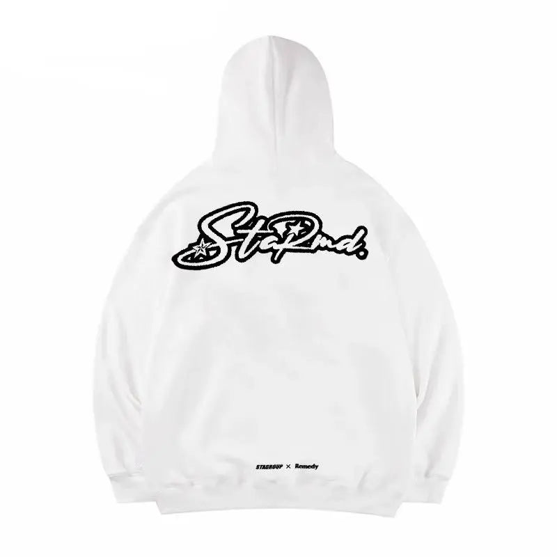 47140412391728|47140412424496|47140412457264|47140412490032|47140412522800