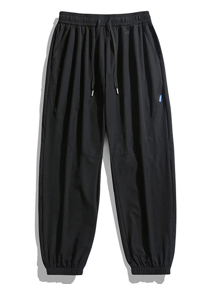 48191032623408|48191032721712|48191032787248|48191032885552|48191032951088|48191033016624|48191033049392