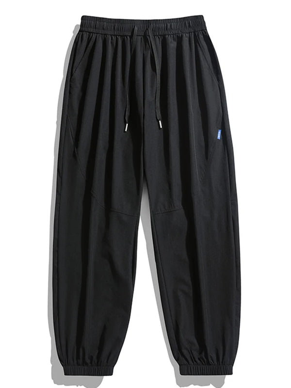 48191032623408|48191032721712|48191032787248|48191032885552|48191032951088|48191033016624|48191033049392