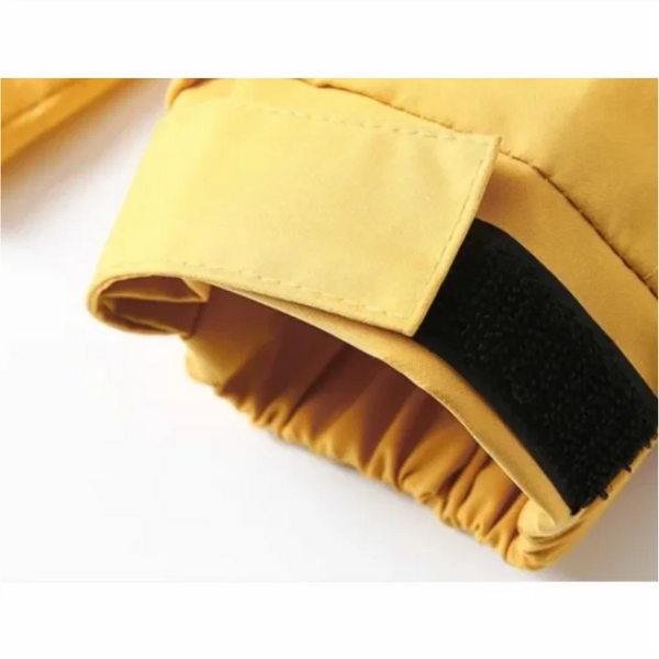 Mens Waterproof Tactical Jacket Windbreaker Hooded Hiking Coat