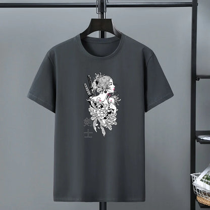 48304653893936|48304653926704|48304653959472|48304653992240|48304654025008