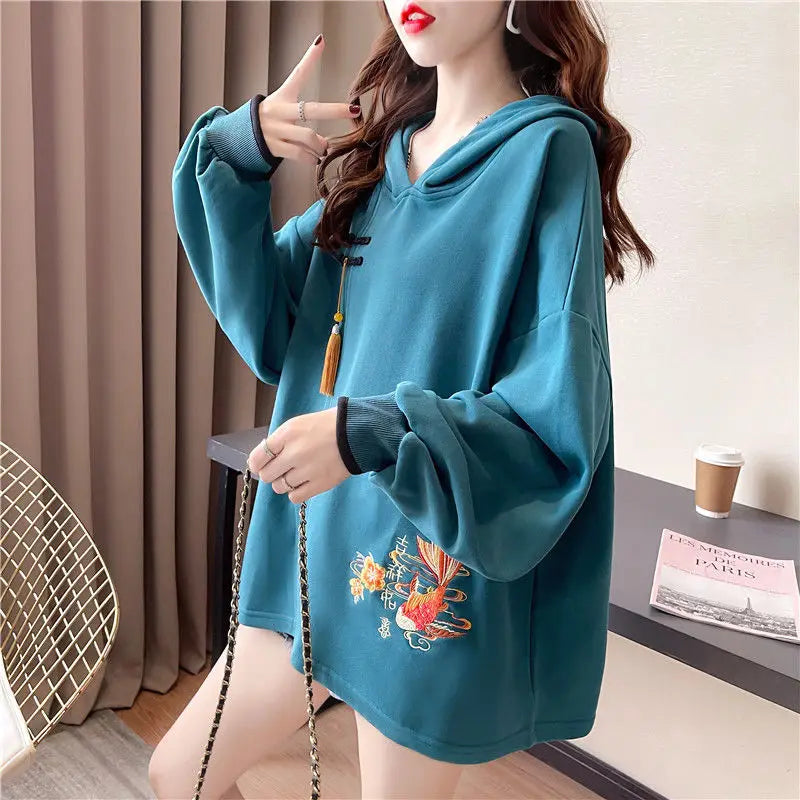 47395635659056|47395635691824|47395635724592|47395635757360