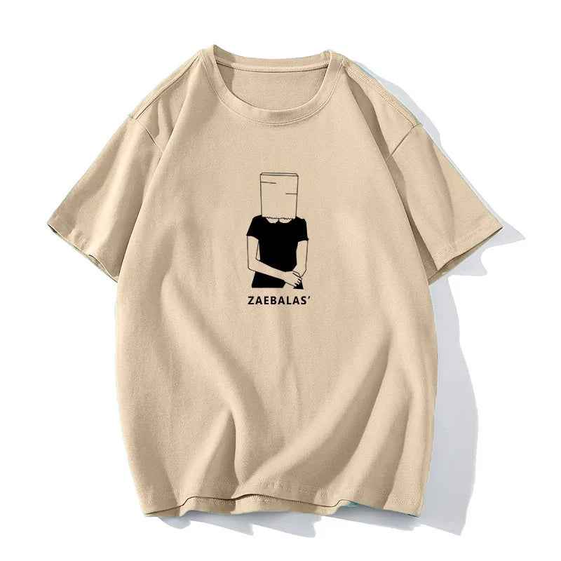 47937422131504|47937422164272|47937422197040|47937422262576|47937422295344