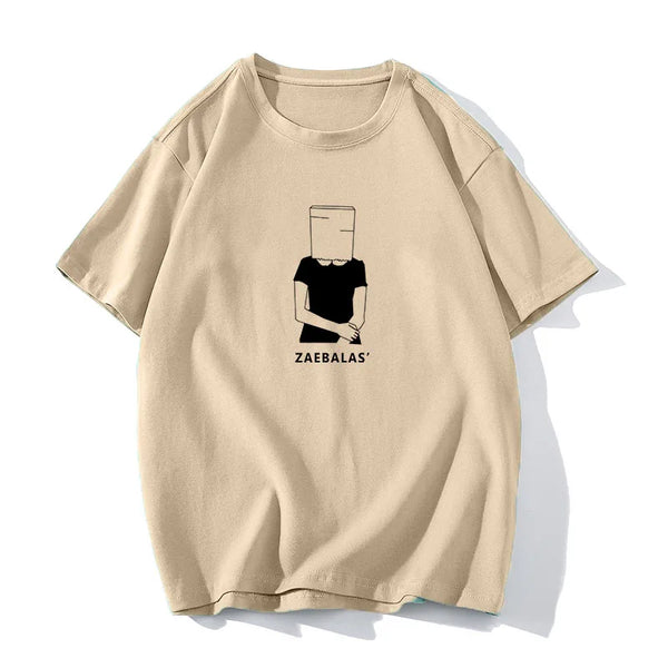 47937422131504|47937422164272|47937422197040|47937422262576|47937422295344