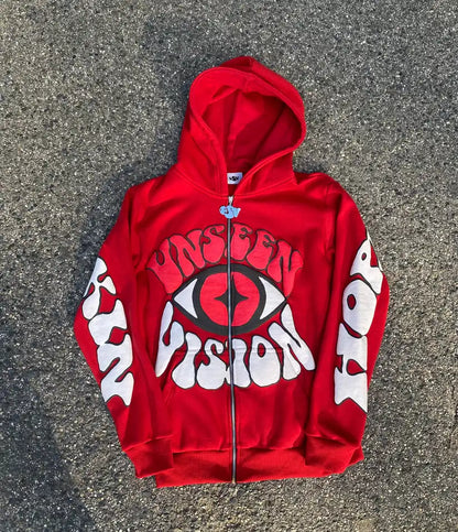 47091355418928|47091355451696|47091355517232|47091355550000|47091355582768