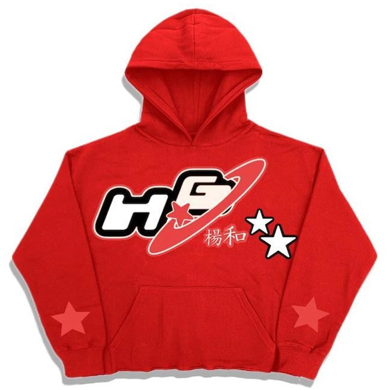 47425425801520|47425425867056|47425425932592|47425425998128