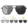 Engraved Mens Sunglasses Personalized Mens