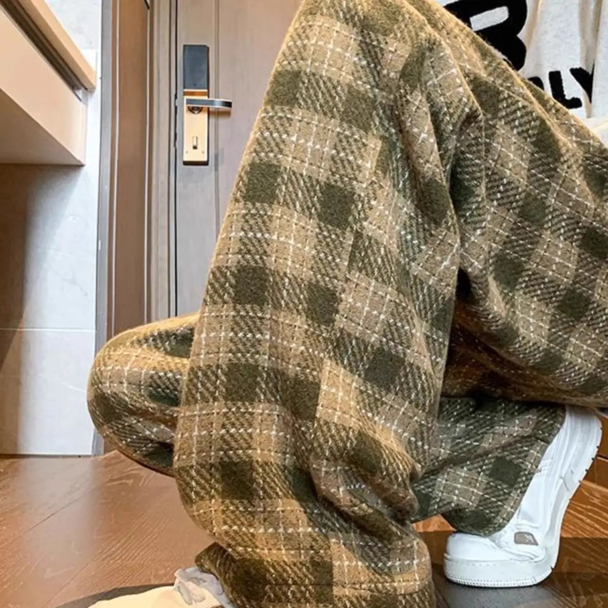 47788560154928|47788560318768|47788560351536|47788560384304|47788560417072|47788560449840