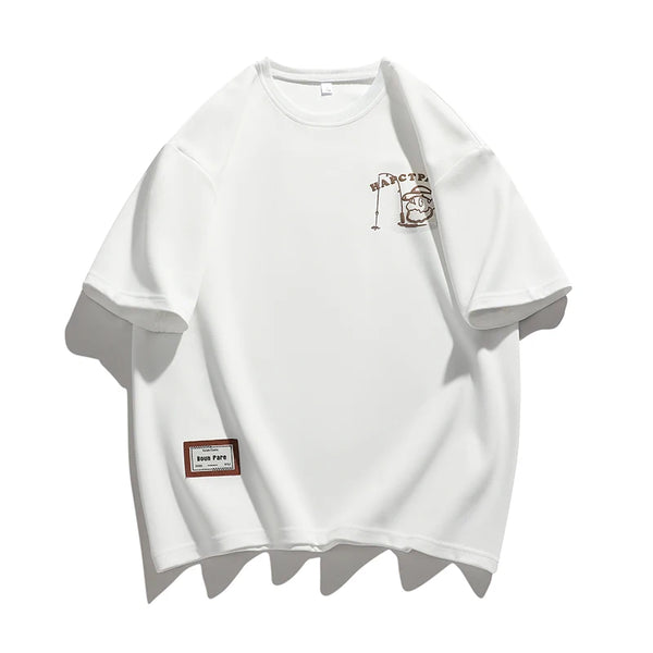 48310612361520|48310612394288|48310612558128|48310612590896|48310612623664|48310612656432