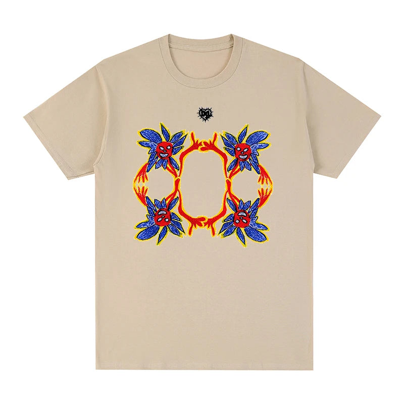 48754153652528|48754153685296|48754153750832|48754153783600|48754153816368|48754153849136