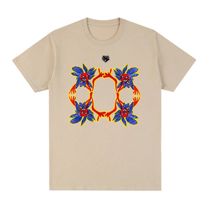 48754153652528|48754153685296|48754153750832|48754153783600|48754153816368|48754153849136