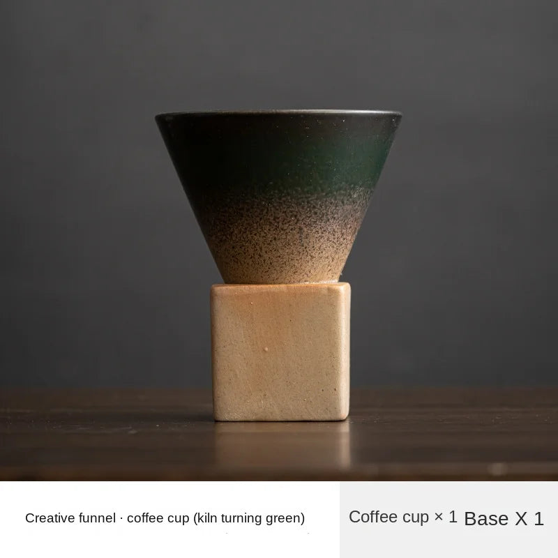 47637653225776|47637653258544