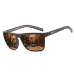 UV400 Polarized Sunglasses