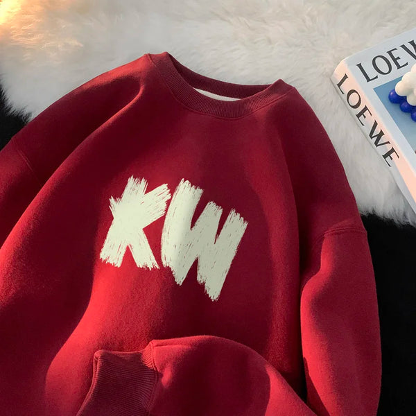 47236059758896|47236059791664|47236059889968|47236059922736|47236060021040|47236060053808|47236060119344