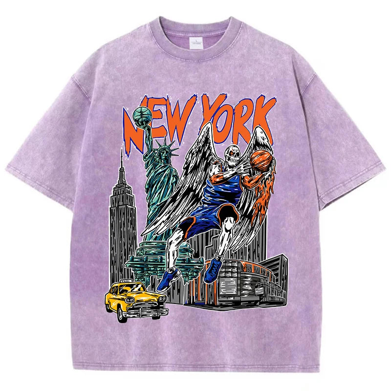 47626098999600|47626099032368|47626099097904|47626099163440